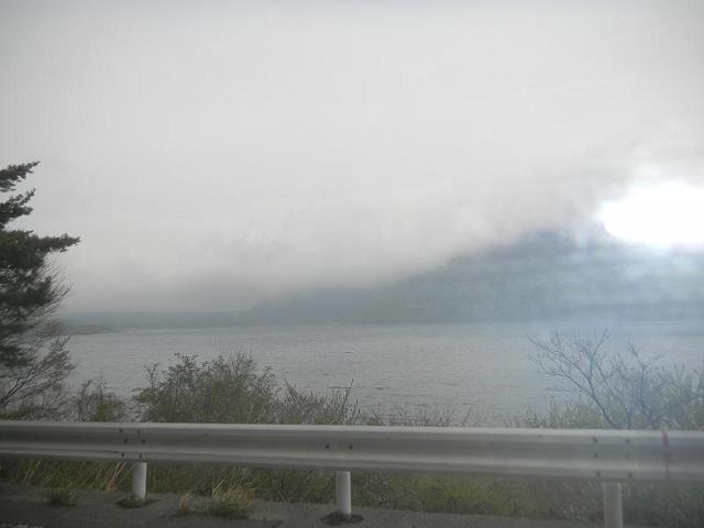 f:id:cotton1010:20110504173207j:image:w320,h240 f:id:cotton1010:20110504173207j:image:w320,h240