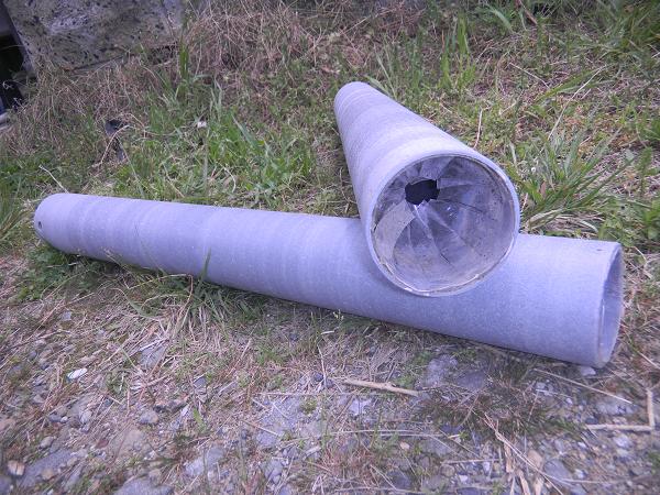 f:id:cotton1010:20110505095502j:image:w320,h240 f:id:cotton1010:20110505095502j:image:w320,h240