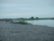 20110618183518