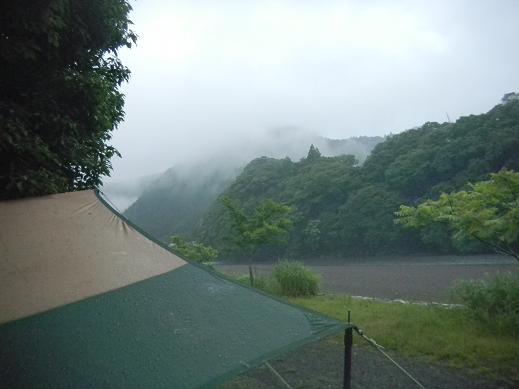 f:id:cotton1010:20110626045153j:image:w360