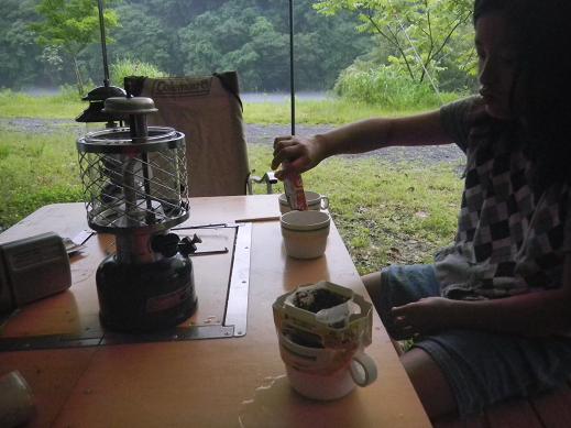 f:id:cotton1010:20110626063614j:image:w360