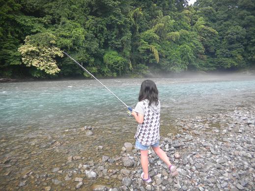 f:id:cotton1010:20110626075947j:image:w360