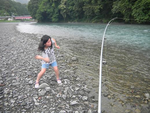 f:id:cotton1010:20110626080834j:image:w360