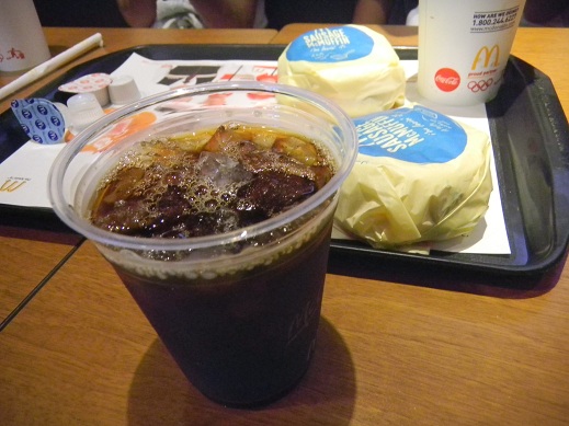 f:id:cotton1010:20110814071021j:image:w360 f:id:cotton1010:20110814071021j:image:w360