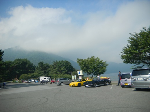 f:id:cotton1010:20110814081921j:image:w360 f:id:cotton1010:20110814081921j:image:w360