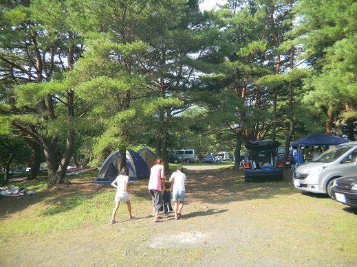 f:id:cotton1010:20110814083529j:image:w360 f:id:cotton1010:20110814083529j:image:w360