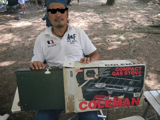 f:id:cotton1010:20110814104207j:image:w360 f:id:cotton1010:20110814104207j:image:w360