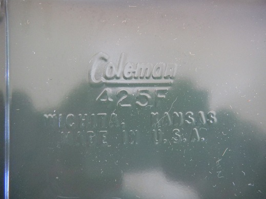 f:id:cotton1010:20110814104320j:image:w360 f:id:cotton1010:20110814104320j:image:w360