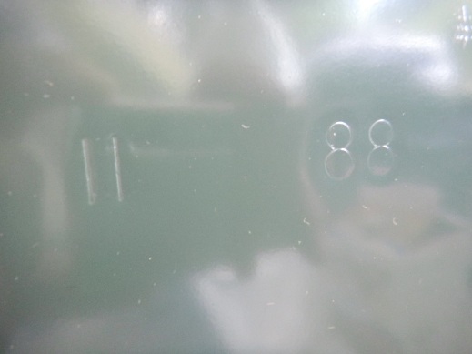 f:id:cotton1010:20110814104331j:image:w360 f:id:cotton1010:20110814104331j:image:w360