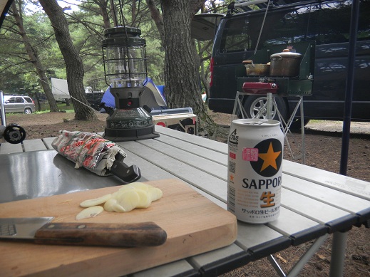 f:id:cotton1010:20110814113422j:image:w360 f:id:cotton1010:20110814113422j:image:w360