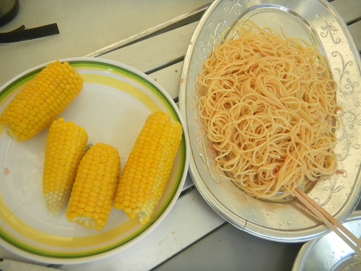 f:id:cotton1010:20110814121856j:image:w360 f:id:cotton1010:20110814121856j:image:w360