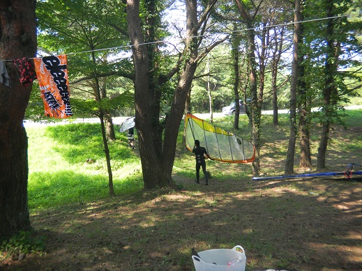 f:id:cotton1010:20110814135111j:image:w360 f:id:cotton1010:20110814135111j:image:w360