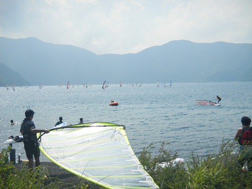 f:id:cotton1010:20110814140703j:image:w360 f:id:cotton1010:20110814140703j:image:w360