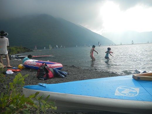 f:id:cotton1010:20110814154119j:image:w360 f:id:cotton1010:20110814154119j:image:w360