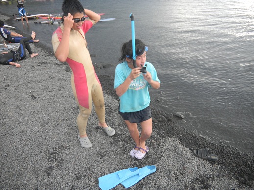 f:id:cotton1010:20110814155522j:image:w360 f:id:cotton1010:20110814155522j:image:w360