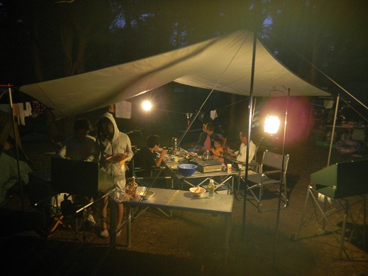 f:id:cotton1010:20110814185359j:image:w360 f:id:cotton1010:20110814185359j:image:w360