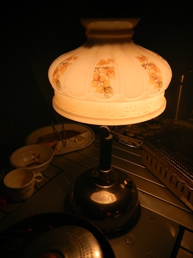 f:id:cotton1010:20110814213226j:image:w360 f:id:cotton1010:20110814213226j:image:w360