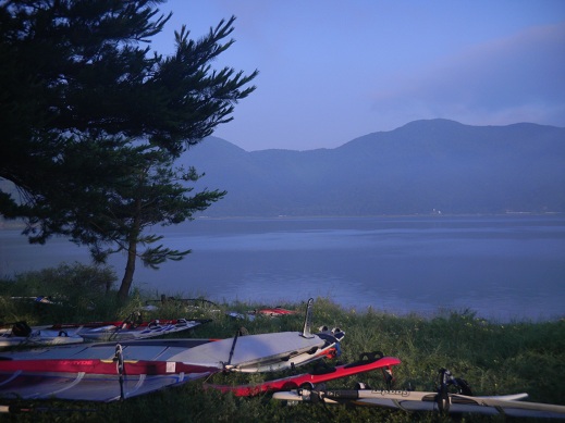 f:id:cotton1010:20110815055518j:image:w360 f:id:cotton1010:20110815055518j:image:w360