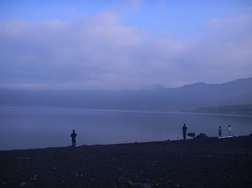 f:id:cotton1010:20110815055627j:image:w360 f:id:cotton1010:20110815055627j:image:w360