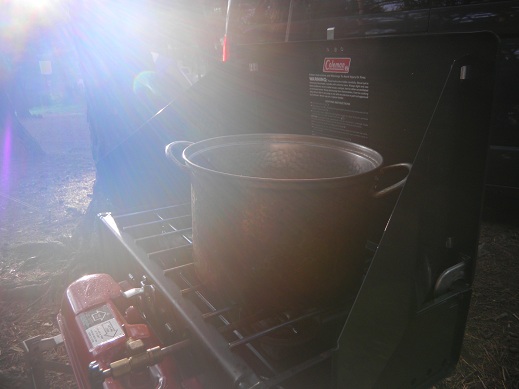 f:id:cotton1010:20110815061249j:image:w360 f:id:cotton1010:20110815061249j:image:w360