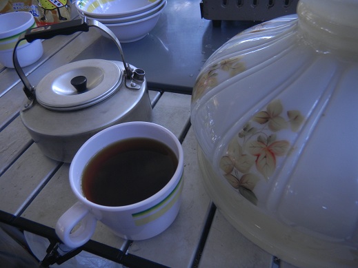 f:id:cotton1010:20110815074338j:image:w360 f:id:cotton1010:20110815074338j:image:w360