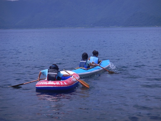 f:id:cotton1010:20110815111254j:image:w360 f:id:cotton1010:20110815111254j:image:w360