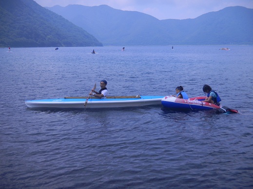 f:id:cotton1010:20110815112632j:image:w360 f:id:cotton1010:20110815112632j:image:w360