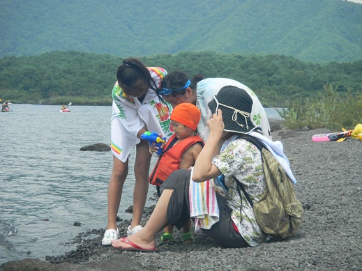 f:id:cotton1010:20110815123203j:image:w360 f:id:cotton1010:20110815123203j:image:w360