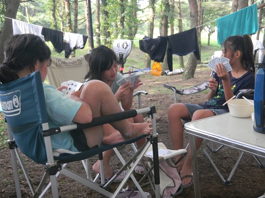 f:id:cotton1010:20110815150755j:image:w360 f:id:cotton1010:20110815150755j:image:w360