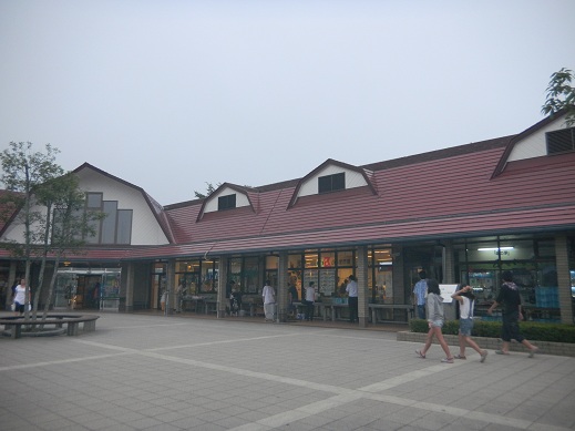 f:id:cotton1010:20110815175432j:image:w360 f:id:cotton1010:20110815175432j:image:w360