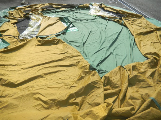 f:id:cotton1010:20110816085744j:image:w360 f:id:cotton1010:20110816085744j:image:w360