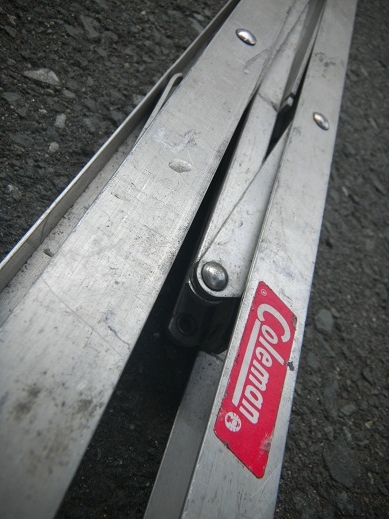 f:id:cotton1010:20110816090956j:image:w360 f:id:cotton1010:20110816090956j:image:w360