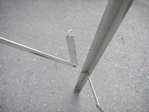 f:id:cotton1010:20110816091055j:image:w360 f:id:cotton1010:20110816091055j:image:w360