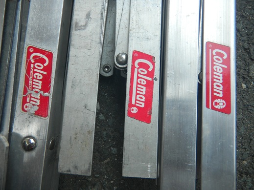 f:id:cotton1010:20110816091654j:image:w360 f:id:cotton1010:20110816091654j:image:w360