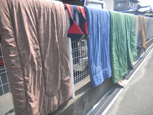 f:id:cotton1010:20110816091758j:image:w360 f:id:cotton1010:20110816091758j:image:w360