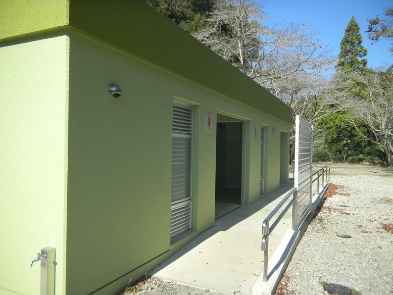 f:id:cotton1010:20111029130242j:image:w360