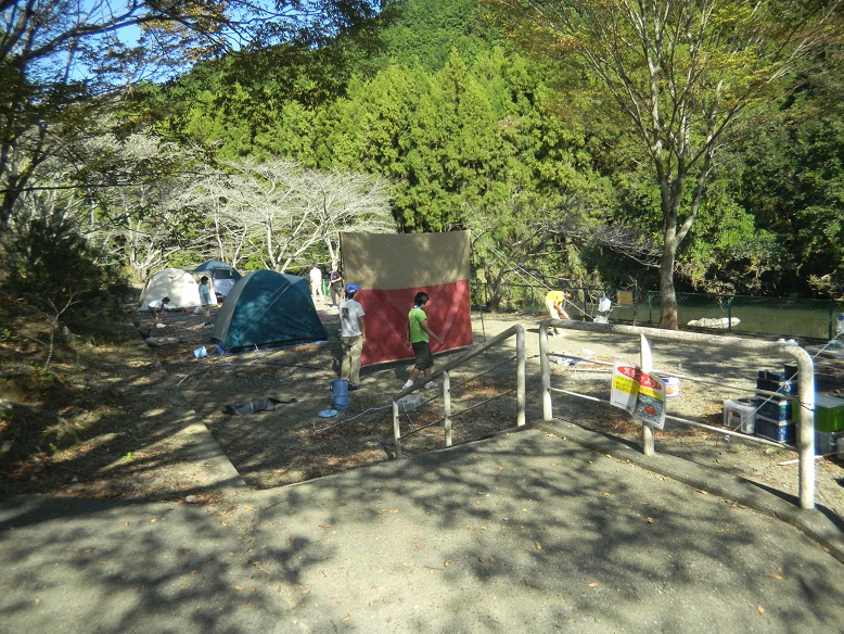 f:id:cotton1010:20111029130454j:image:w360