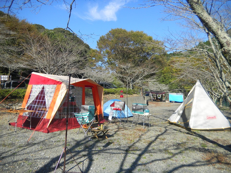 f:id:cotton1010:20111029131342j:image:w360