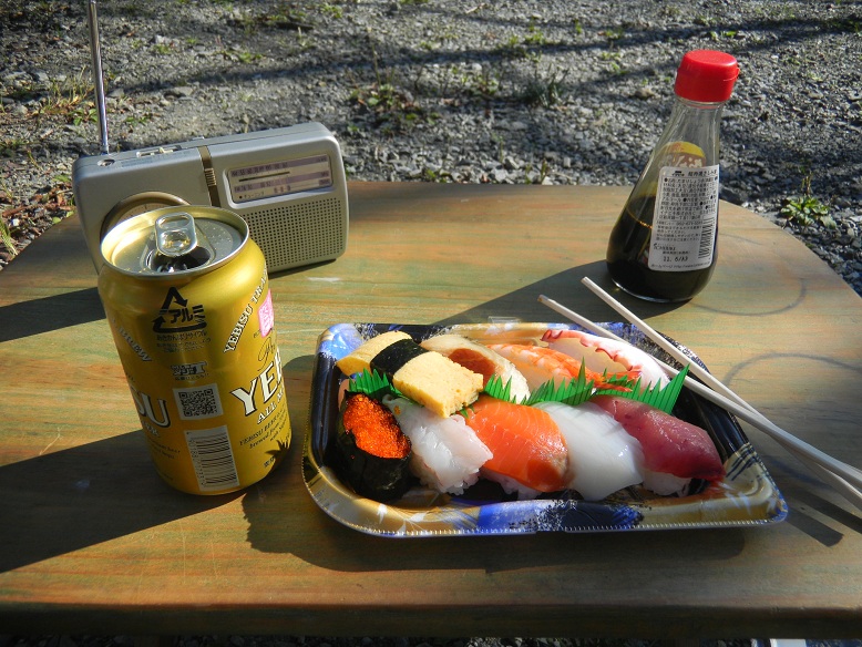 f:id:cotton1010:20111029131507j:image:w360
