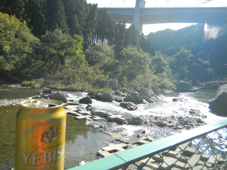 f:id:cotton1010:20111029133033j:image:w360