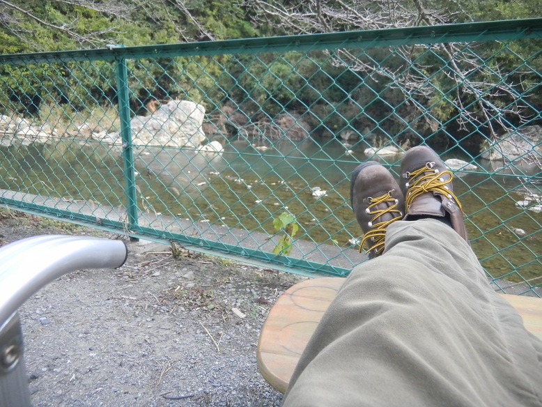 f:id:cotton1010:20111029150716j:image:w360