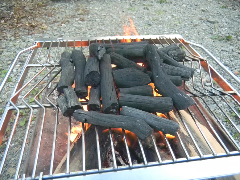 f:id:cotton1010:20111029153542j:image:w360