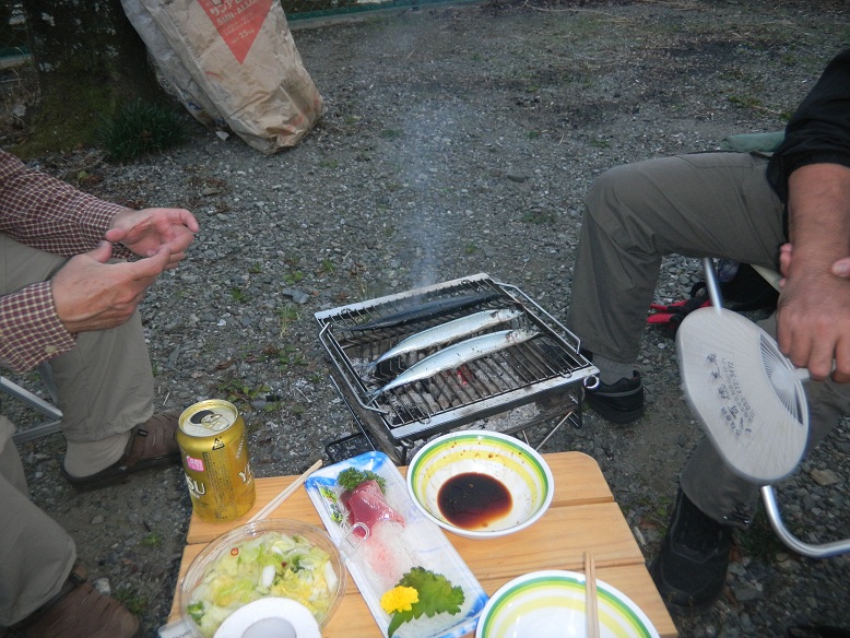 f:id:cotton1010:20111029164436j:image:w360