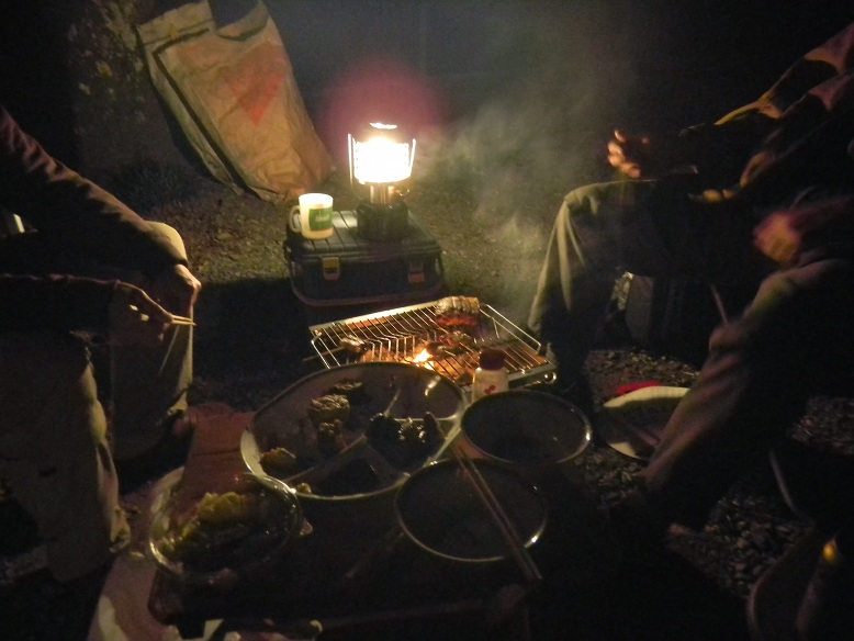 f:id:cotton1010:20111029180110j:image:w360