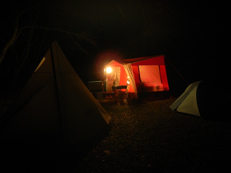 f:id:cotton1010:20111029204333j:image:w360
