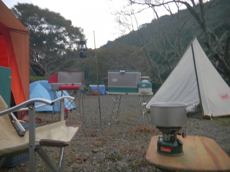 f:id:cotton1010:20111030055322j:image:w360