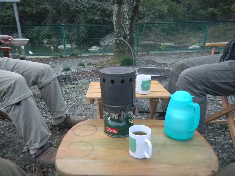 f:id:cotton1010:20111030061213j:image:w360