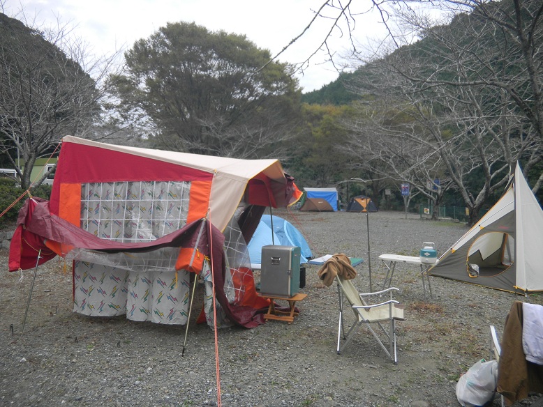 f:id:cotton1010:20111030104854j:image:w360
