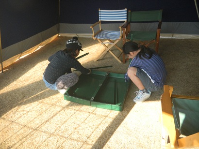 f:id:cotton1010:20120109113149j:image:w360 f:id:cotton1010:20120109113149j:image:w360