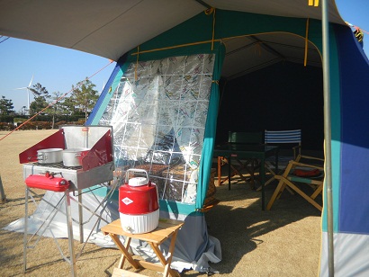 f:id:cotton1010:20120109114954j:image:w360 f:id:cotton1010:20120109114954j:image:w360